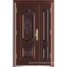 Exterior Door (WX-S-314)